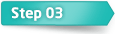 step03
