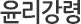 윤리강령
